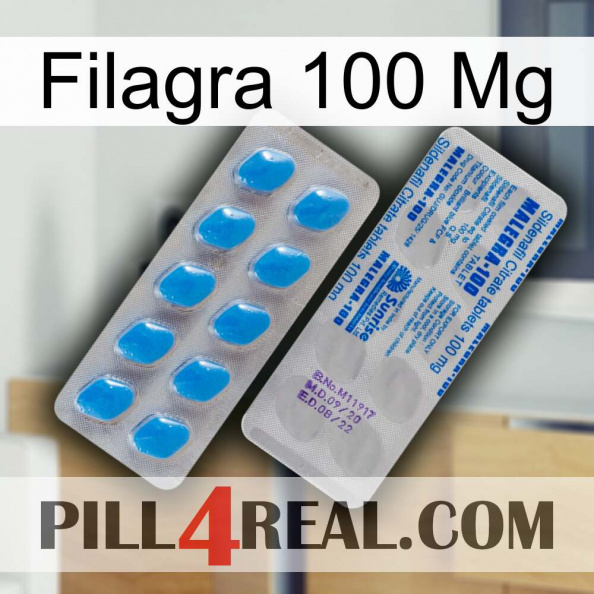 Filagra 100Mg new15